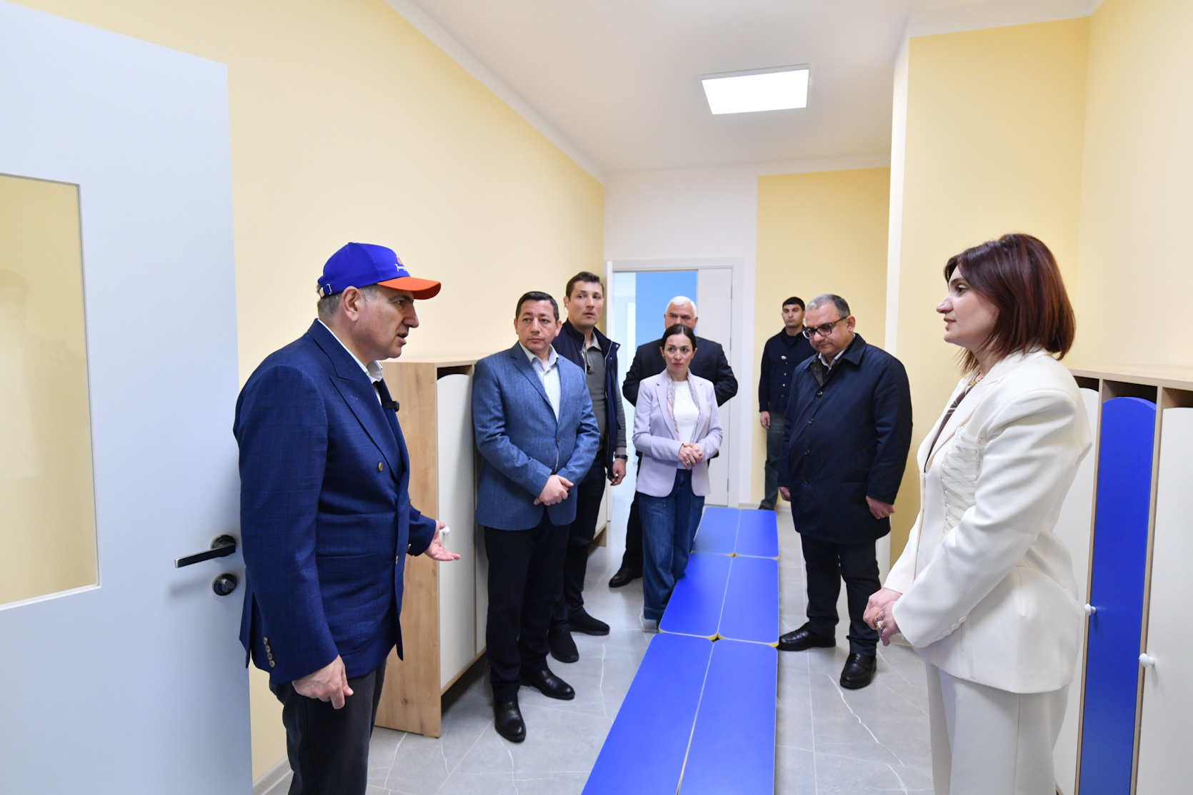  News photos 2026/BAGRATASHEN MNGO2604/1-65532_b.jpg